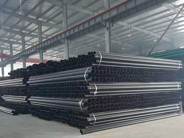 1755066124117343.jpg 2019051577930937.jpg